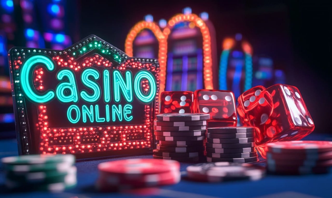 100k slot