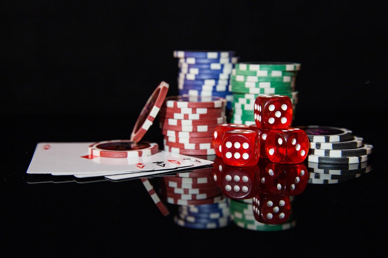 100k slot