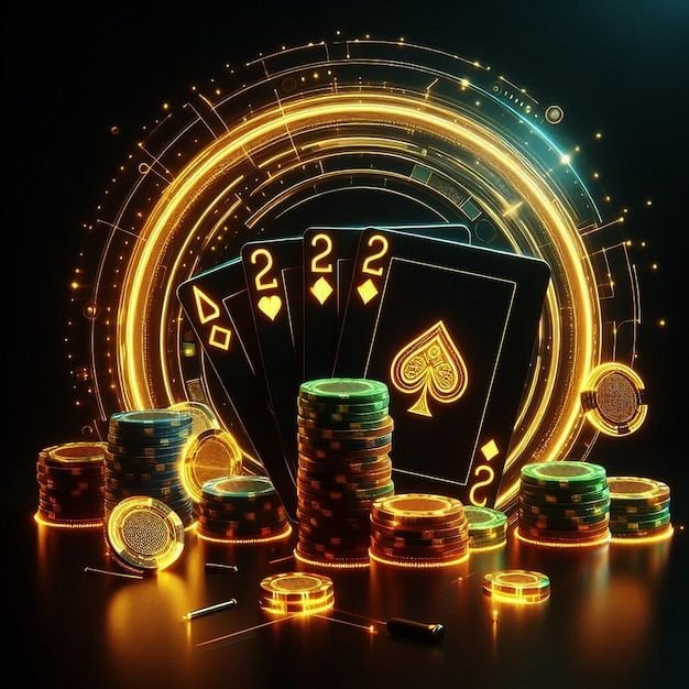 100k slot
