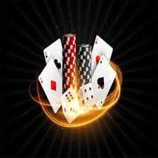 100k slot