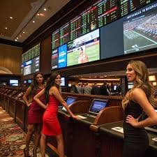 100k slot