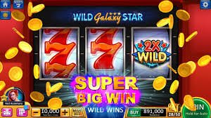 100k slot
