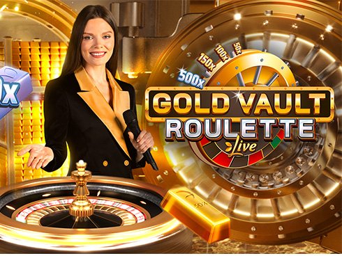 100k slot