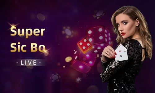 100k slot