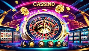 100k slot