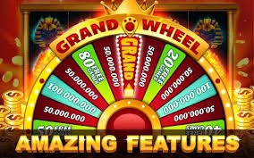 100k slot