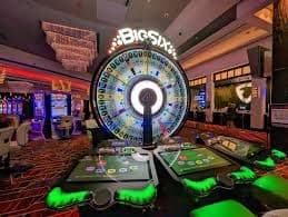 100k slot