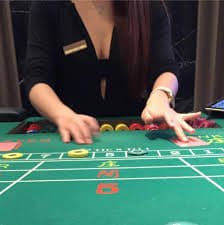 100k slot