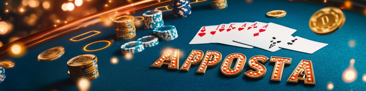100k slot