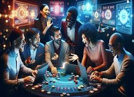 100k slot