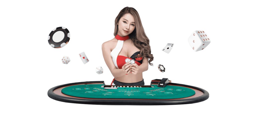 100k slot