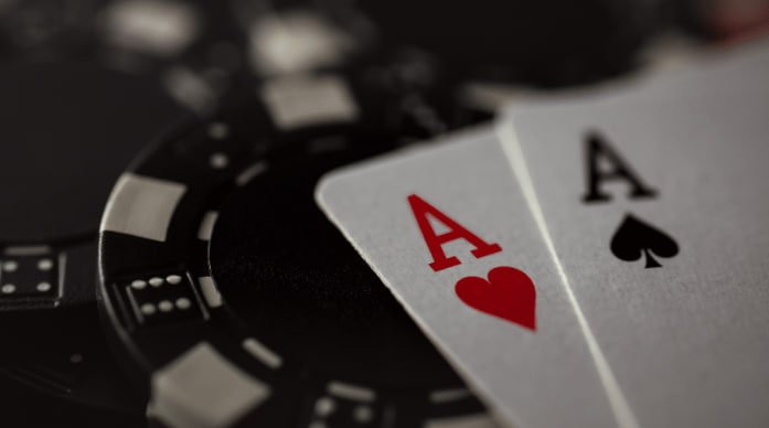 100k slot
